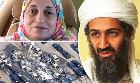 Osama-Bin-Laden-family-dead-plane-crash-Hampshire-Blackbushe-Airport-stepmother-sister-595334.jpg