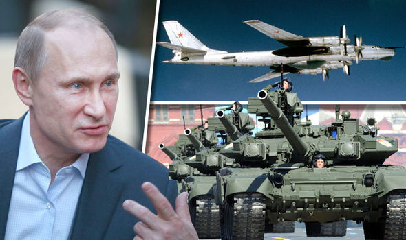 Russia-and-Nato-could-be-gearing-up-for-armed-conflict-597746.jpg