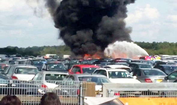 Osama-Bin-Laden-family-dead-plane-crash-Hampshire-Blackbushe-Airport-stepmother-sister-325688.jpg