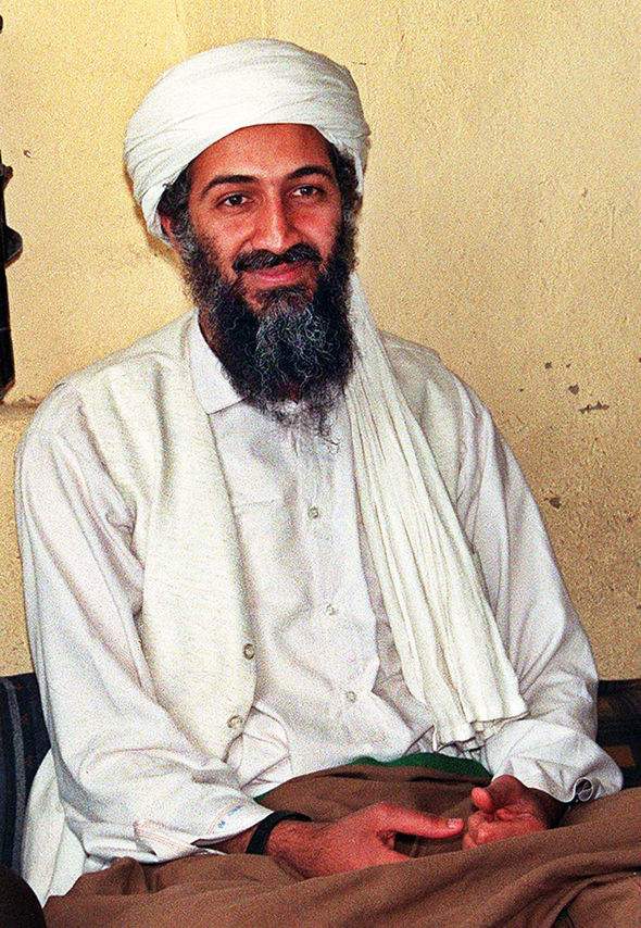Osama-Bin-Laden-family-dead-plane-crash-Hampshire-Blackbushe-Airport-stepmother-sister-325692.jpg