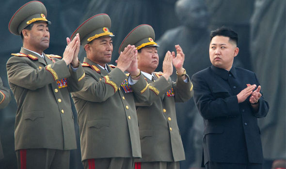 Kim-Jong-Un-orders-North-Korean-Army-to-prepare-for-war-with-South-599779.jpg
