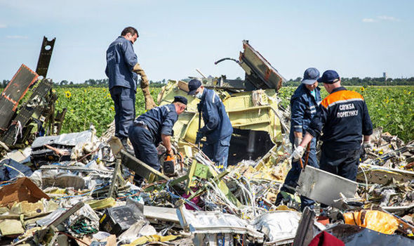 malaysia-airlines-mh17-597570.jpg