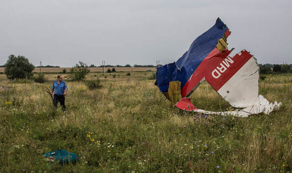 malaysia-airlines-mh17-330266.jpg