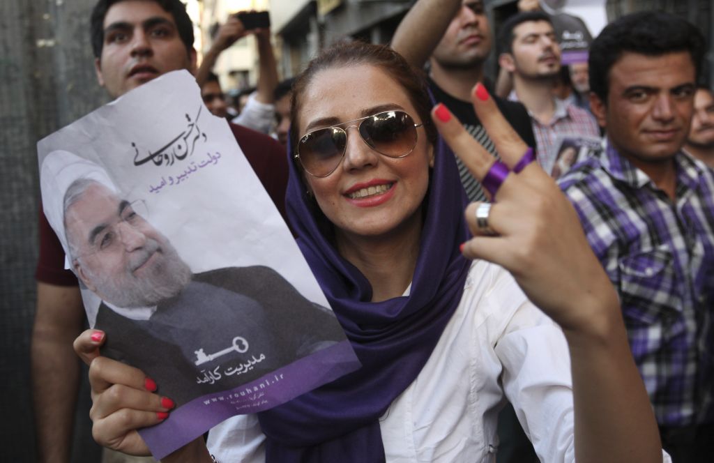 Mideast-Iran-Election_Horo-14.jpg