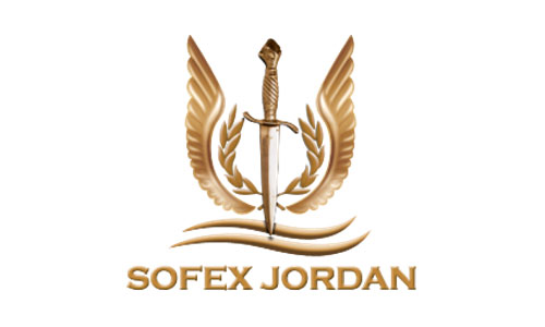 SOFEX-2016-Kicks-Off-at-King-Abdullah-I-Airbase-in-Amman.jpg