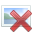postal 4 commands