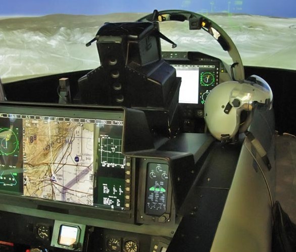 F-15-boeing-cockpit-e1329322669707.jpg