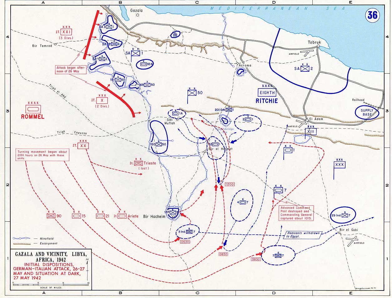 Map_of_siege_of_Tobruk_1942.jpg