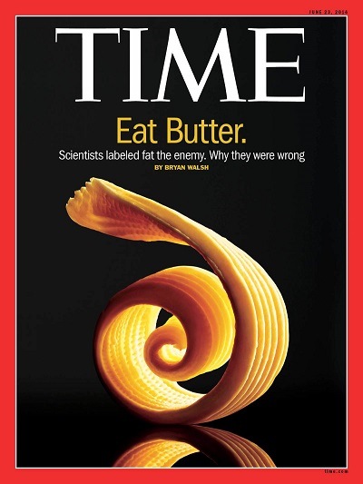 Time-Saturated-fat-Butter-cover-sm.jpg