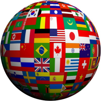 WORLD-FLAGS-BANDERAS-DEL-MUNDO-psd86934.png