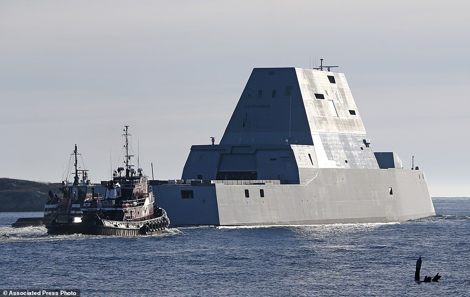 cu6rthdRwa5e75a04f6c593ae44-3349443-The_first_Zumwalt_class_destroyer_the_USS_Zumwalt_the_largest_ev-a-12_1449506093883.jpg