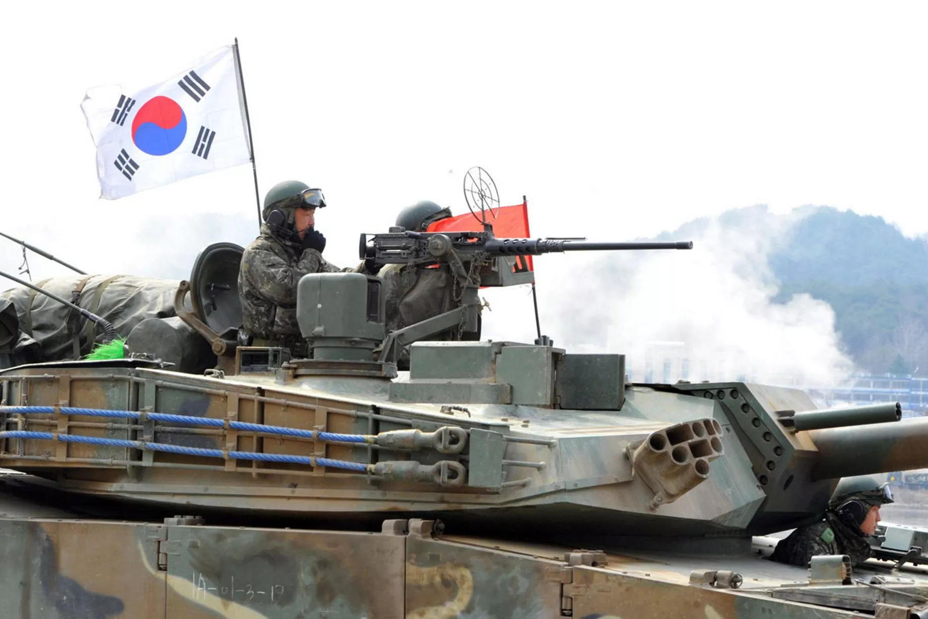 North-Korea-and-South-Korea.jpg