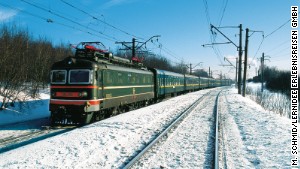 150109112853-russia-trans-siberian-railway-story-body.jpg