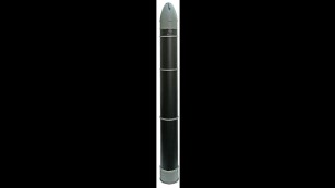 161026133119-02-russia-nuclear-missile-satan-2-medium-plus-169.jpg