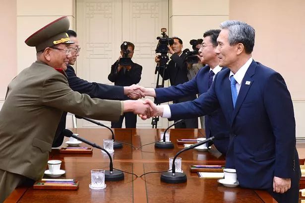 South-Korean-presidents-national-security-adviser.jpg