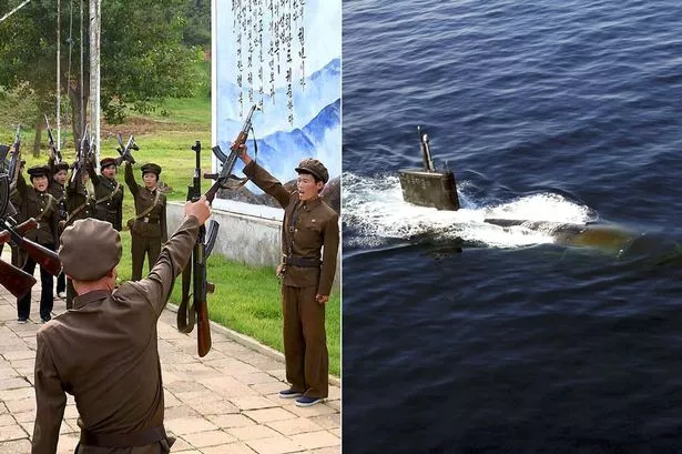 MAIN-North-Korean-Submarines.jpg
