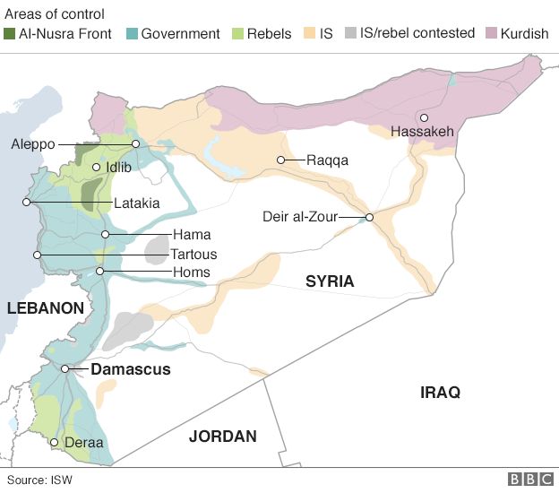 _88778322_syria_control_map_624_v7.png