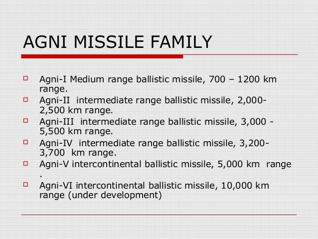 agni-missile-3-638.jpg