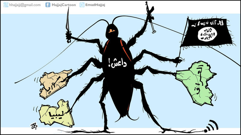 isis_cockroach_iraq_syria_libya_map_insect_by_emadhajjaj-d8ttiz8.jpg