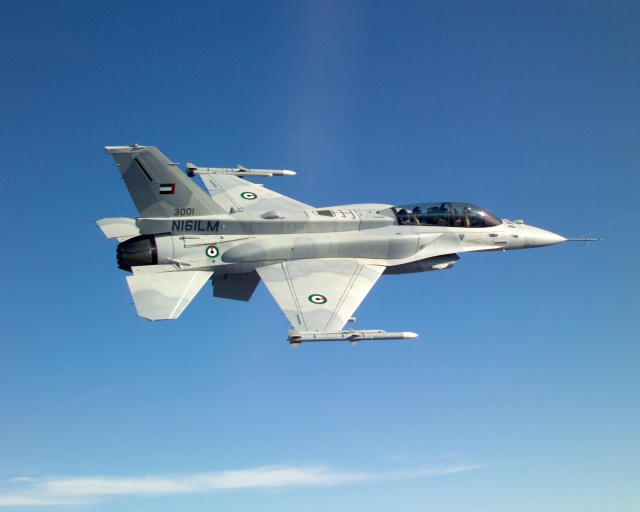 AIR_F-16F_Block_60_UAE_lg.jpg