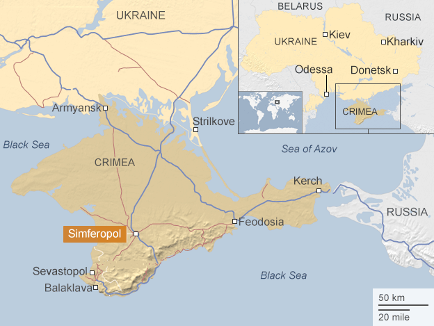 _74700284_ukraine_crimea_russia_map6_624.gif