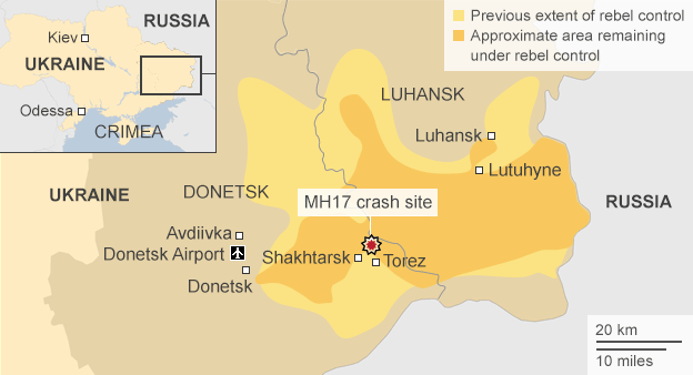 _76650664_ukraine_rebel_control_624_latest.gif