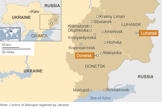 _77303630_ukraine_donetsk_luhansk_624_v4.gif