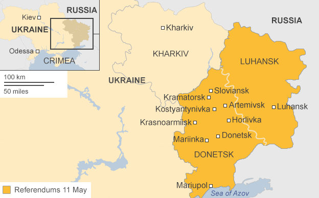 _77307912_ukraine_donetsk_luhansk_referendum_624v2.gif