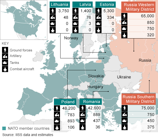 _78750169_nato_member_countries_624mapv6.gif