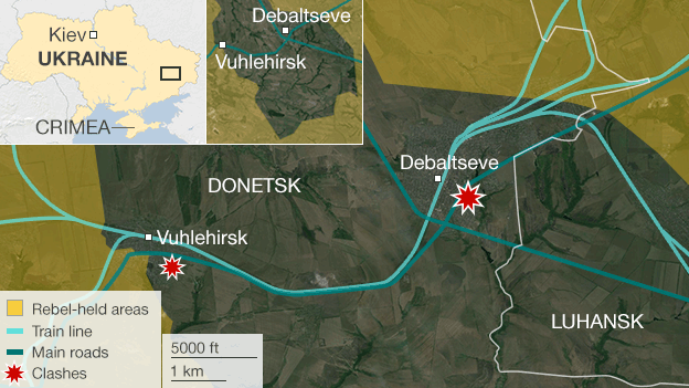 _80721419_ukraine_dbaltseve_624_v2.gif