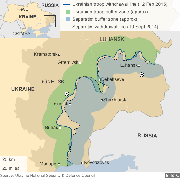 _81135261_ukraine_ceasefire_lines_20.02.2015_624_v2.gif