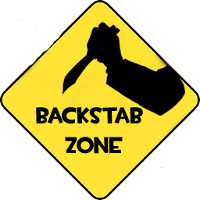 backstab-zone.jpg