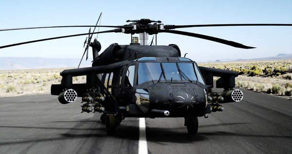 UH_60M_Blackhawk_SOAR_V6_1.jpg414e3bdc-8e4c-4b05-a416-4bc51265877dLarge.jpg