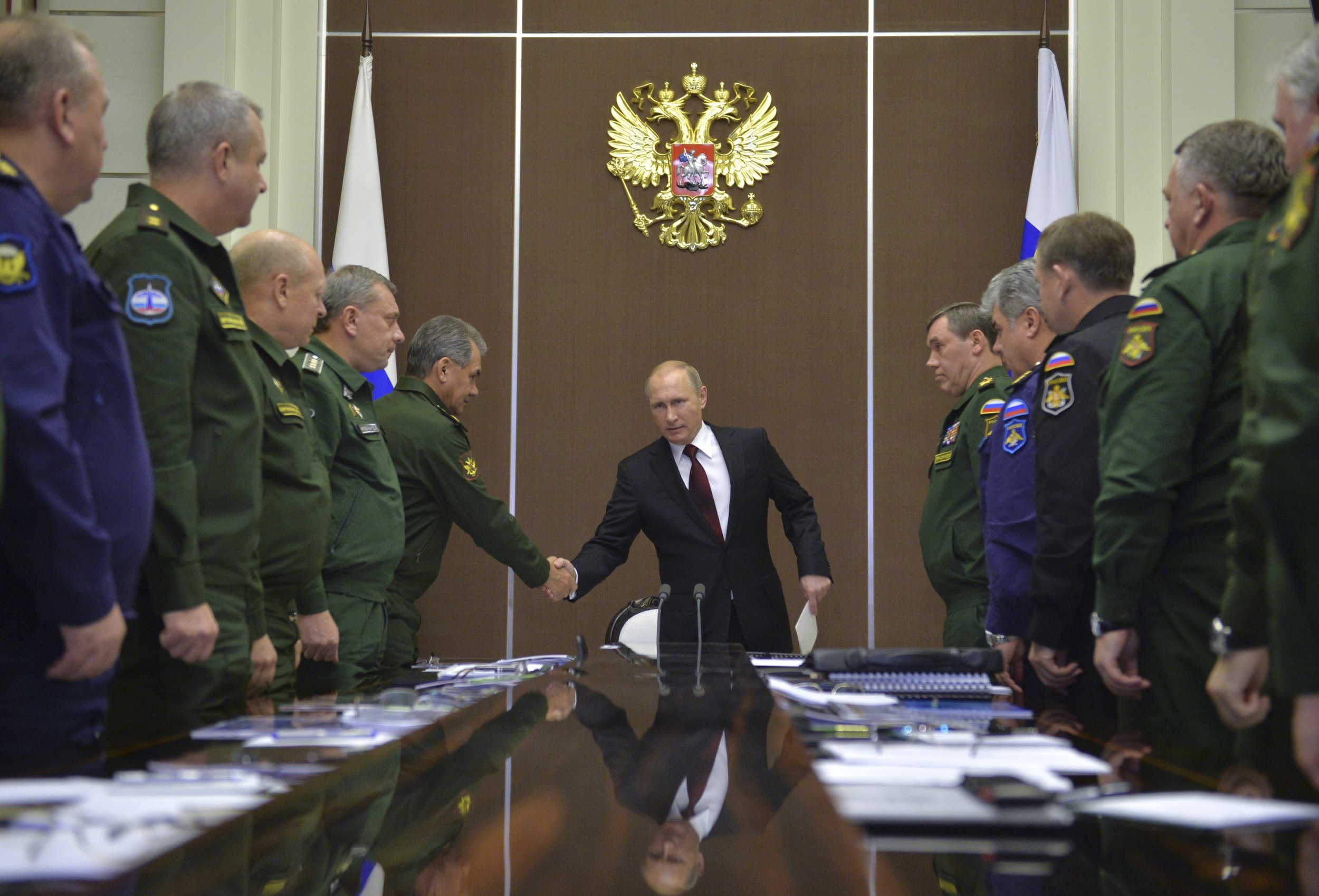 russia-military.jpg