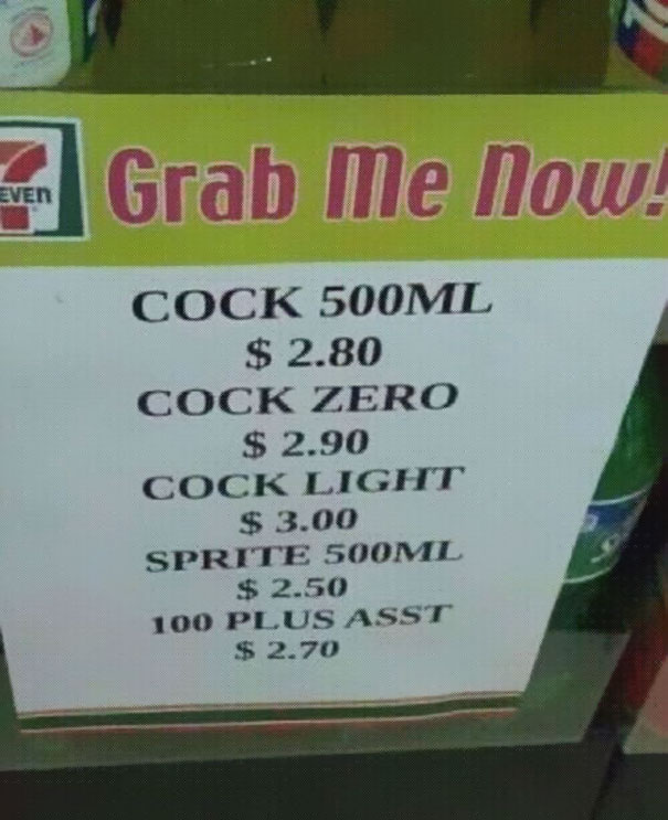 funny-chinese-sign-translation-fails-13.jpg