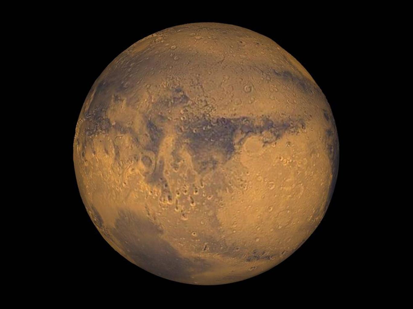 mars.jpg