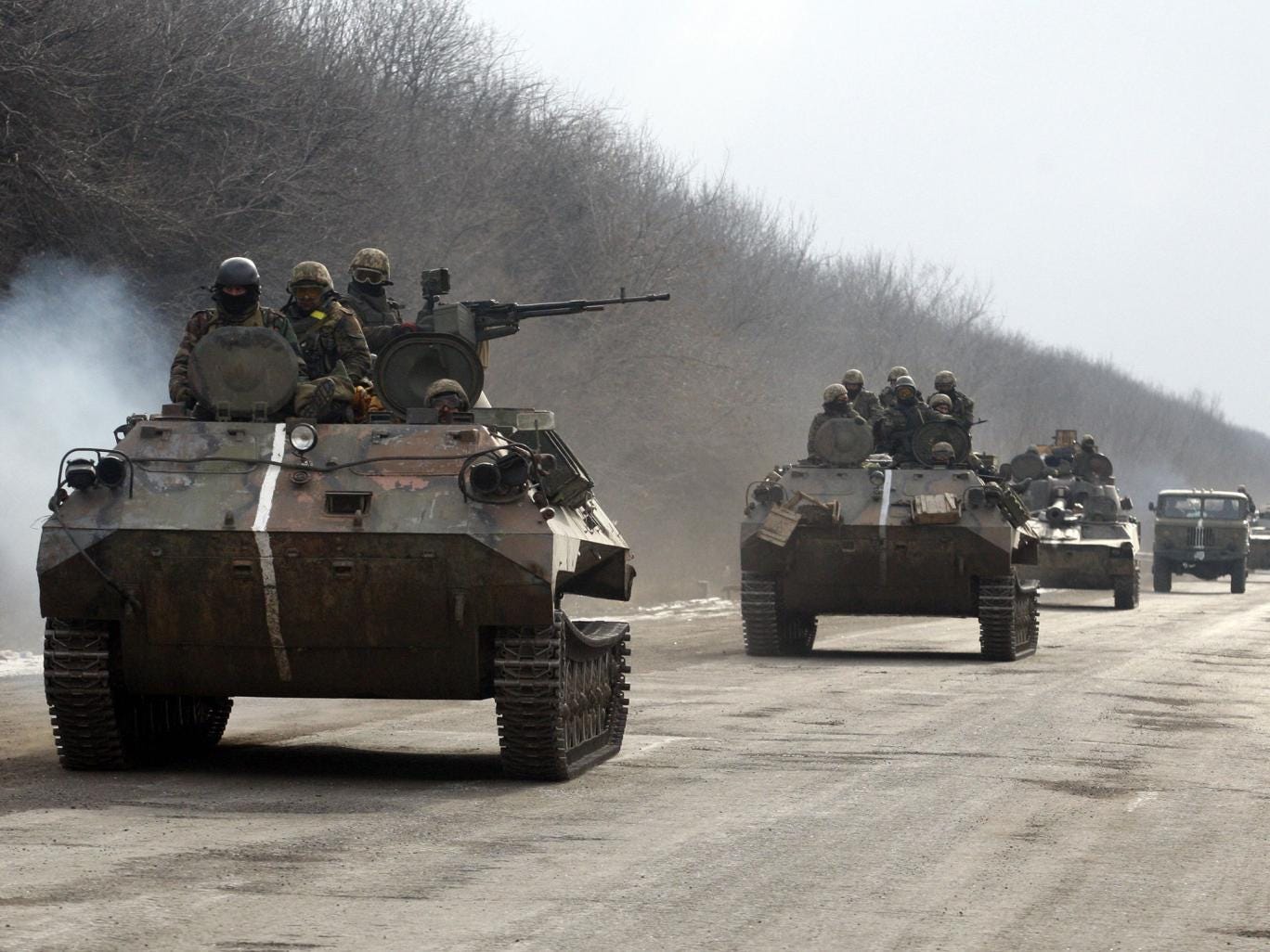 27-Ukrainian-forces-AFP-Getty.jpg