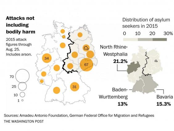 washpo-graphic.jpg