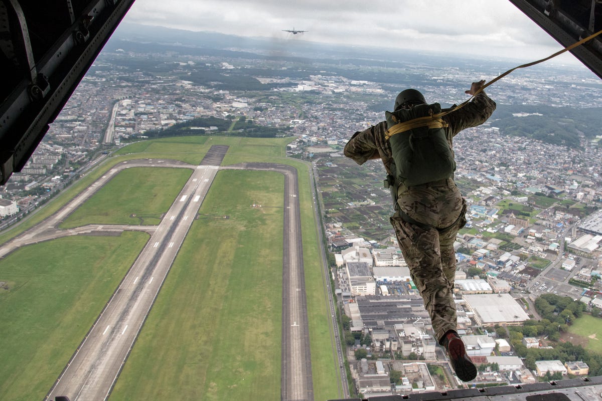 a-soldier-conducts-a-jump-from-a-c-130-during-the-japanese-american-friendship-festival-at-yokota-air-base-japan.jpg