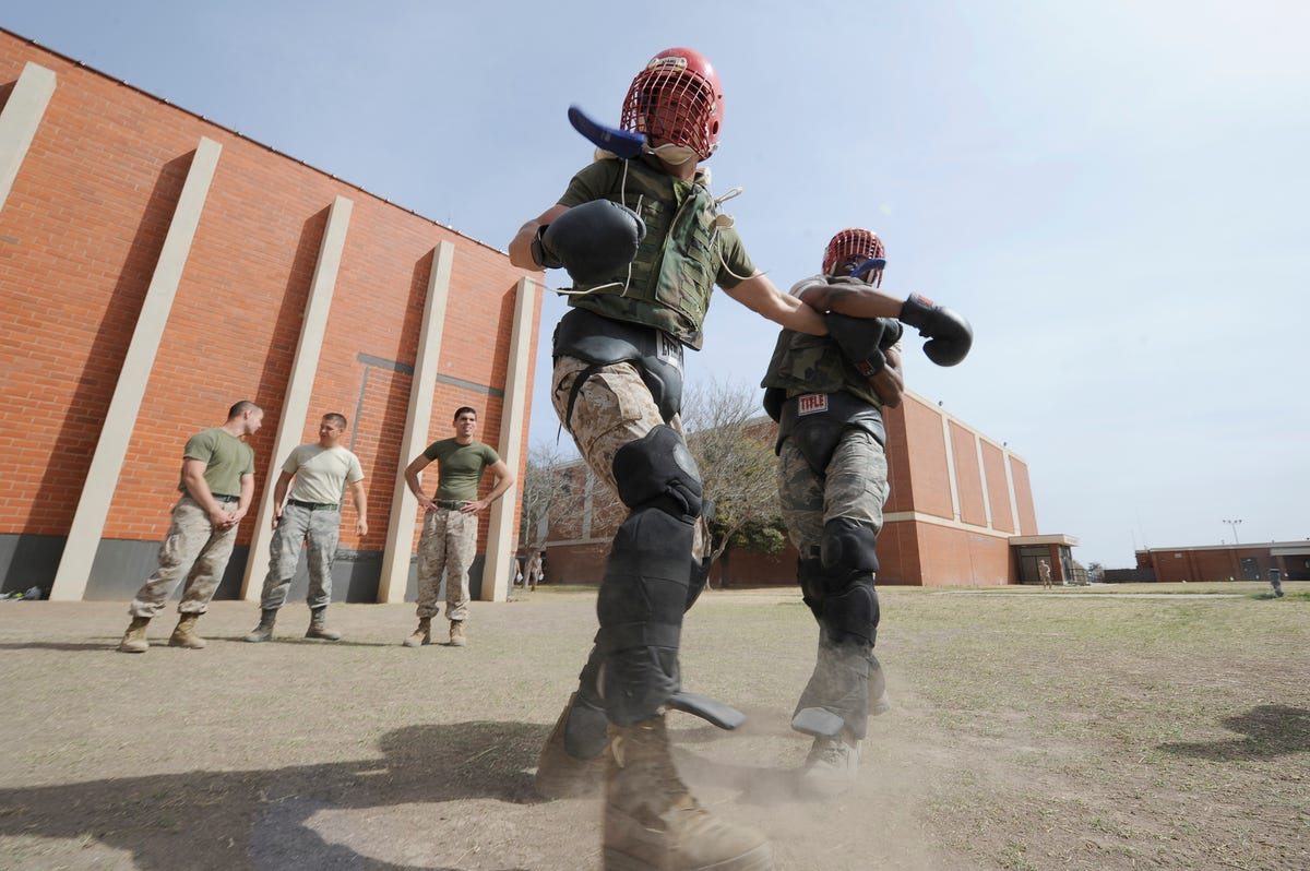 here-air-force-service-members-take-part-in-the-marine-corps-martial-arts-program-which-is-open-to-all-service-members.jpg