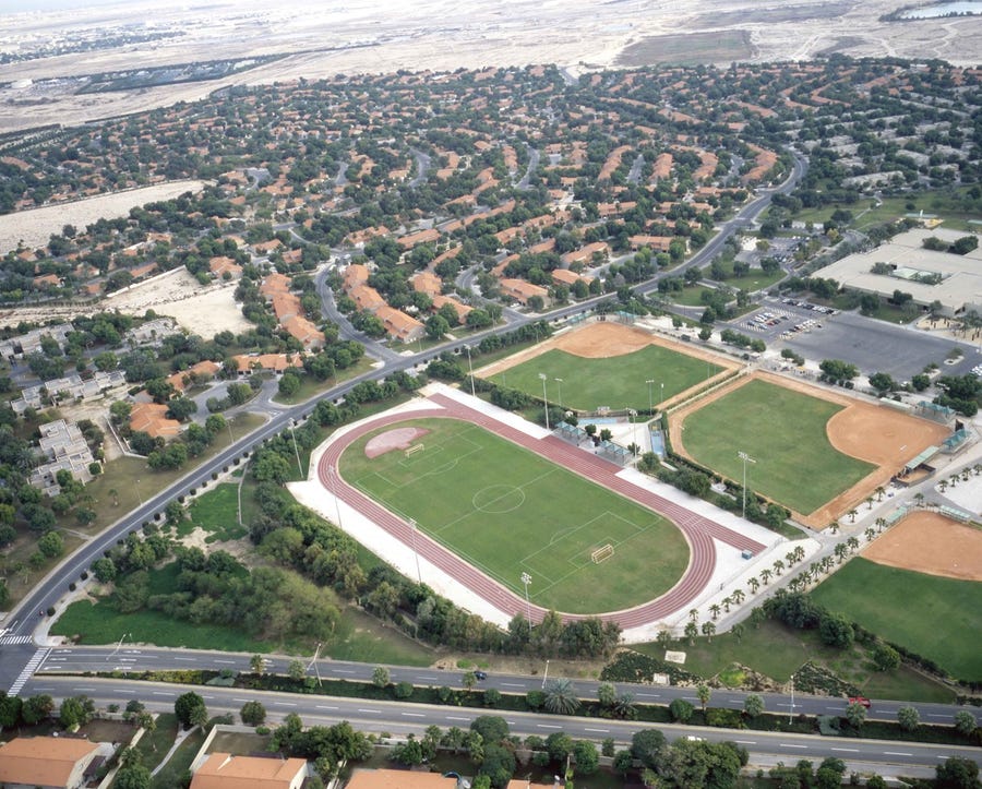 the-largest-compound-dhahran-has-11300-residents-and-grassy-sports-facilities.jpg