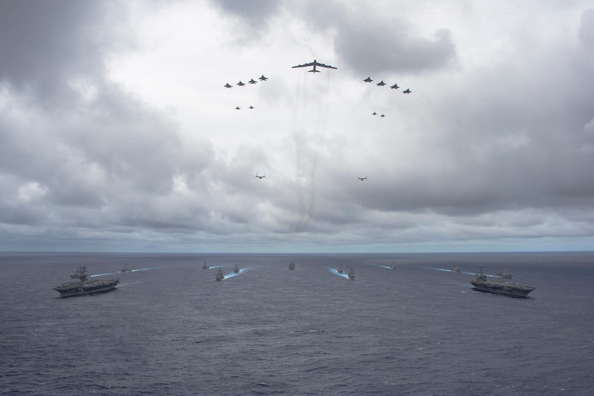 2014-also-included-integration-exercises-for-the-various-service-branches--such-as-exercise-valiant-shield-which-was-held-in-guam-in-september.jpg