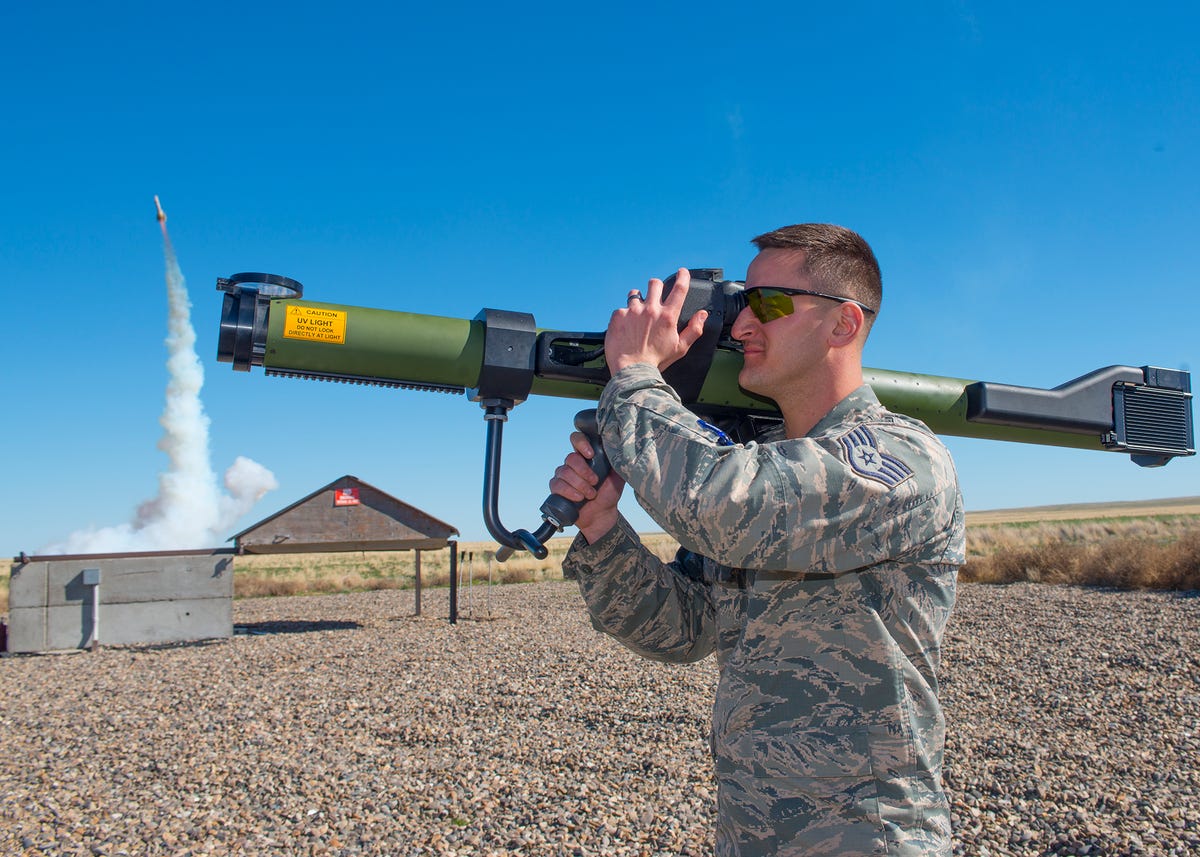 beyond-airframes-personnel-train-in-a-variety-of-other-combat-related-skills-here-staff-sgt-michael-sheehan-fires-a-man-portable-aircraft-survivability-trainer-or-mast-at-saylor-creek-range-at-mountain-home-air-force-base-idaho.jpg