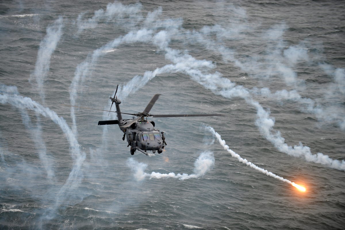 members-of-the-101st-rescue-squadron-also-practiced-a-simulated-rescue-and-tested-the-defensive-capabilities-of-a-hh-60-pavehawk.jpg