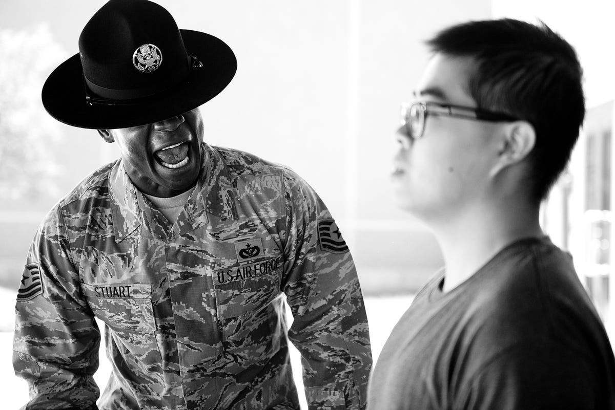 of-course-just-like-in-every-service-branch-the-air-force-puts-a-premium-on-discipline-at-joint-base-san-antonio-lackland-texas-tech-sgt-chananyah-stuart-unsparingly-reminds-a-trainee-of-the-procedures-for-entering-the-dining-facility.jpg