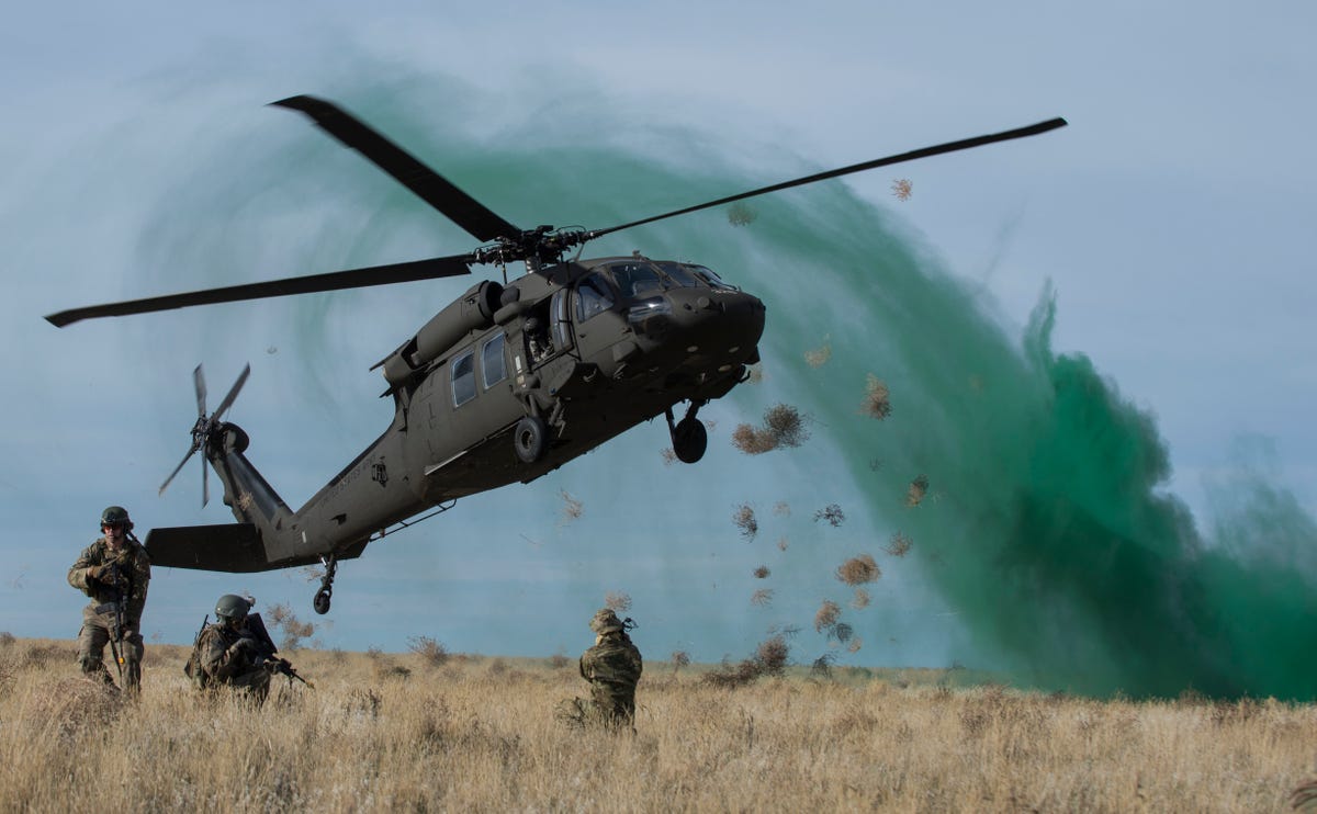 in-november-the-air-force-carried-out-training-operations-alongside-the-army-and-the-marines-in-idaho.jpg