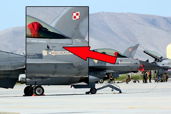 Mig-kill-TuAF-F-16-highlight.jpg