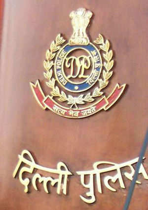 Delhi-Police-Logo.jpg