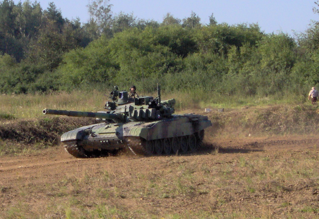 Tank_T72M4CZ_moderna.jpg