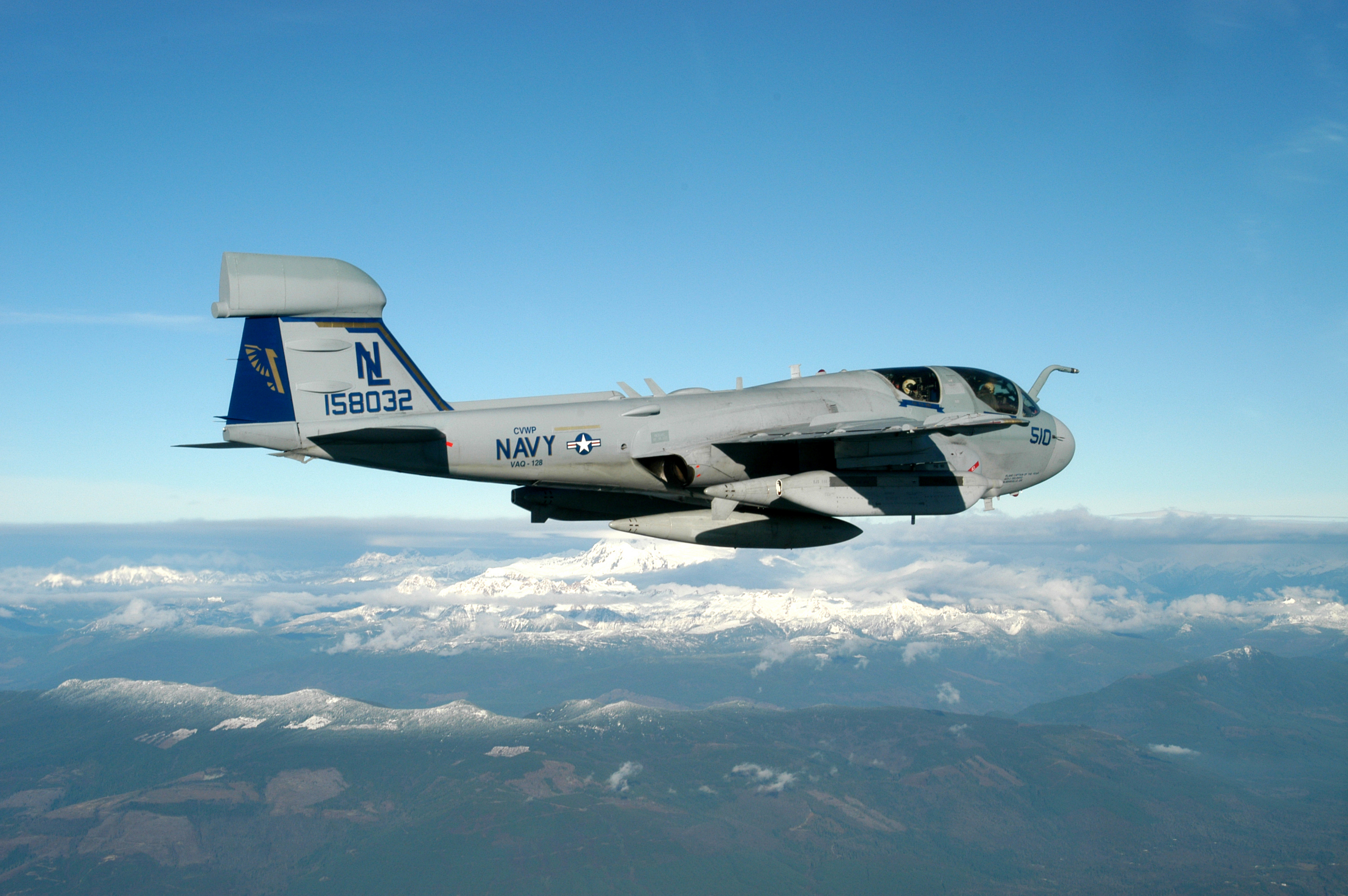 EA-6B_Prowler_near_Mount_Baker.jpg